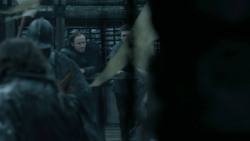 extant_GameOfThrones_5x05-KillTheBoy_4163