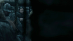 extant_GameOfThrones_5x05-KillTheBoy_4164