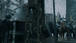 extant_GameOfThrones_5x05-KillTheBoy_4166
