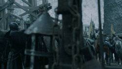 extant_GameOfThrones_5x05-KillTheBoy_4167