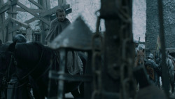 extant_GameOfThrones_5x05-KillTheBoy_4168