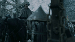 extant_GameOfThrones_5x05-KillTheBoy_4169