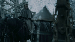 extant_GameOfThrones_5x05-KillTheBoy_4170