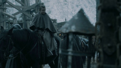 extant_GameOfThrones_5x05-KillTheBoy_4171