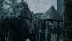 extant_GameOfThrones_5x05-KillTheBoy_4172