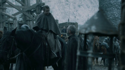 extant_GameOfThrones_5x05-KillTheBoy_4173