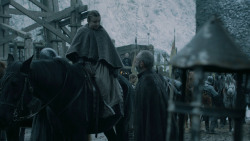 extant_GameOfThrones_5x05-KillTheBoy_4174