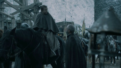 extant_GameOfThrones_5x05-KillTheBoy_4175