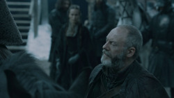 extant_GameOfThrones_5x05-KillTheBoy_4176
