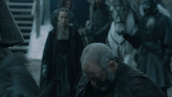 extant_GameOfThrones_5x05-KillTheBoy_4177