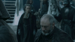 extant_GameOfThrones_5x05-KillTheBoy_4178