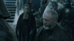 extant_GameOfThrones_5x05-KillTheBoy_4179