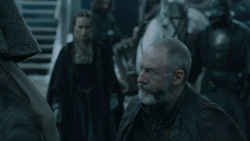 extant_GameOfThrones_5x05-KillTheBoy_4180