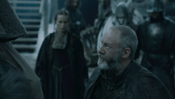 extant_GameOfThrones_5x05-KillTheBoy_4181