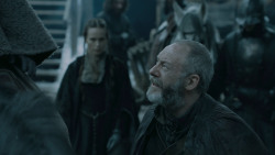 extant_GameOfThrones_5x05-KillTheBoy_4182