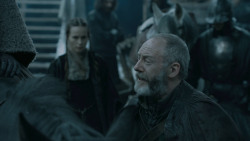 extant_GameOfThrones_5x05-KillTheBoy_4183