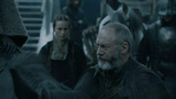 extant_GameOfThrones_5x05-KillTheBoy_4184