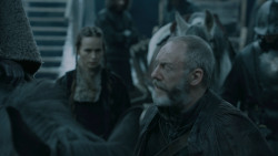 extant_GameOfThrones_5x05-KillTheBoy_4185