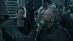 extant_GameOfThrones_5x05-KillTheBoy_4186