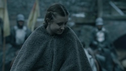 extant_GameOfThrones_5x05-KillTheBoy_4187