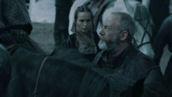 extant_GameOfThrones_5x05-KillTheBoy_4191