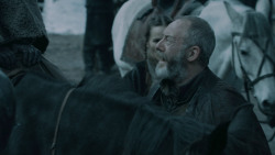 extant_GameOfThrones_5x05-KillTheBoy_4192