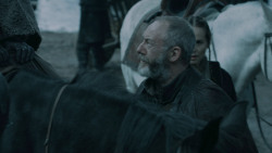 extant_GameOfThrones_5x05-KillTheBoy_4193