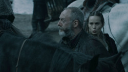 extant_GameOfThrones_5x05-KillTheBoy_4194