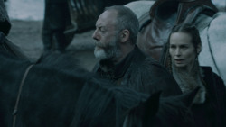 extant_GameOfThrones_5x05-KillTheBoy_4195
