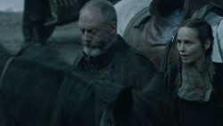 extant_GameOfThrones_5x05-KillTheBoy_4196