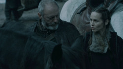 extant_GameOfThrones_5x05-KillTheBoy_4197