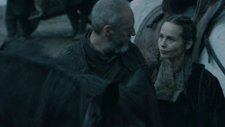 extant_GameOfThrones_5x05-KillTheBoy_4198