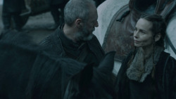 extant_GameOfThrones_5x05-KillTheBoy_4199