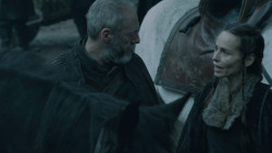 extant_GameOfThrones_5x05-KillTheBoy_4200