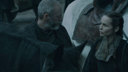 extant_GameOfThrones_5x05-KillTheBoy_4201