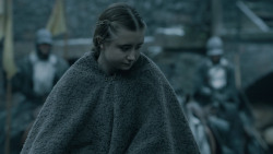 extant_GameOfThrones_5x05-KillTheBoy_4202