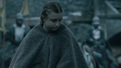 extant_GameOfThrones_5x05-KillTheBoy_4203