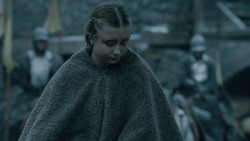 extant_GameOfThrones_5x05-KillTheBoy_4204