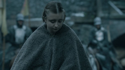 extant_GameOfThrones_5x05-KillTheBoy_4205