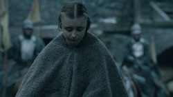extant_GameOfThrones_5x05-KillTheBoy_4206
