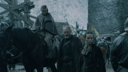 extant_GameOfThrones_5x05-KillTheBoy_4207