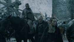 extant_GameOfThrones_5x05-KillTheBoy_4208