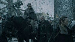 extant_GameOfThrones_5x05-KillTheBoy_4209