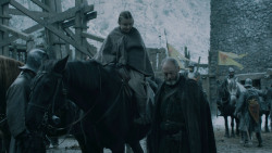 extant_GameOfThrones_5x05-KillTheBoy_4210