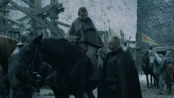 extant_GameOfThrones_5x05-KillTheBoy_4211