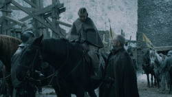 extant_GameOfThrones_5x05-KillTheBoy_4212