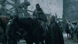 extant_GameOfThrones_5x05-KillTheBoy_4213