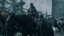 extant_GameOfThrones_5x05-KillTheBoy_4214