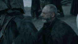 extant_GameOfThrones_5x05-KillTheBoy_4215