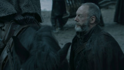 extant_GameOfThrones_5x05-KillTheBoy_4216